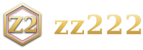 zz222 logo