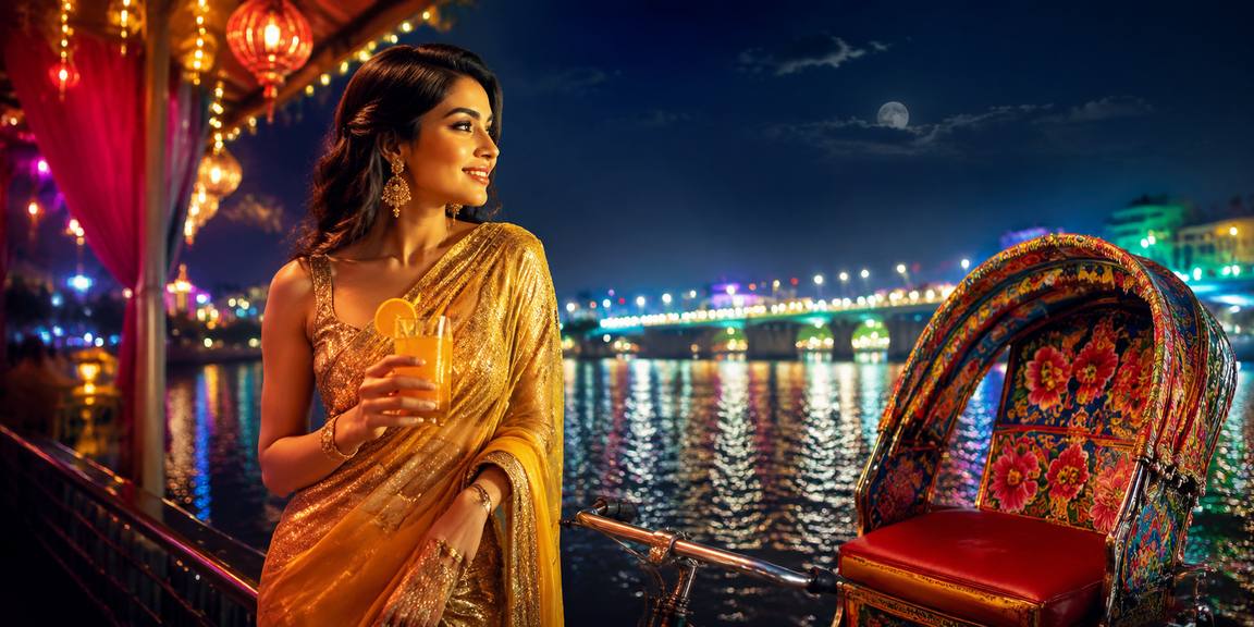 zz222 zz222 ব্যবহারের আগে এই শর্তগুলো জানুন