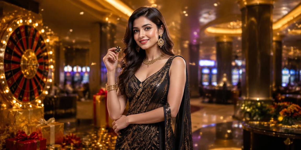 zz222 zz222 লাইভ ক্যাসিনো স্লট