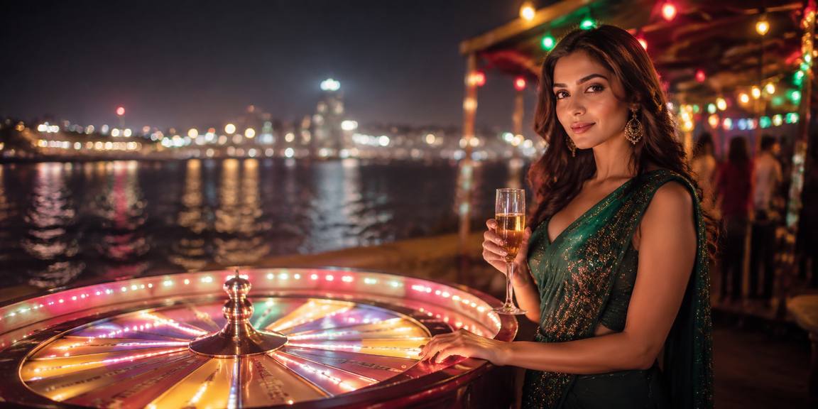 zz222 zz222 লাইভ ক্যাসিনো স্লট