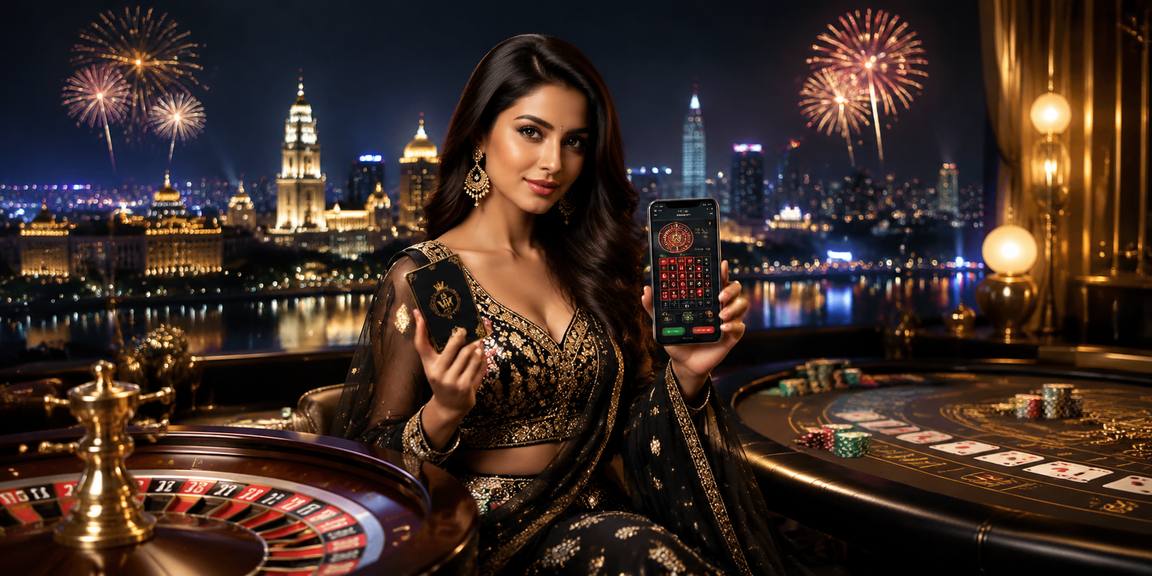 zz222 আপনার তথ্য আমাদের কাছে কীভাবে থাকে