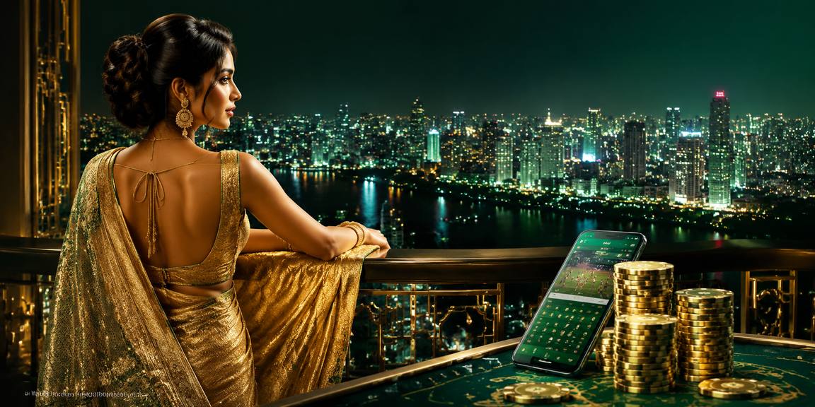 zz222 casino app visual