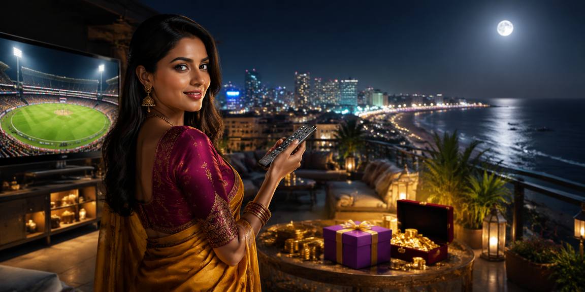 zz222 লাইভ স্পিড বাকারা বি