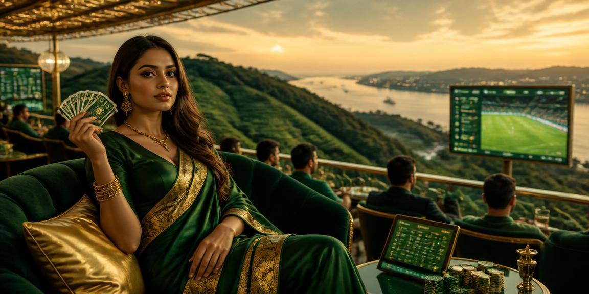 zz222 টার্বো আন্দার বাহার